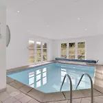 Henrike - 3-3km From The Sea By Interhome Ferienhaus Toftum (Syddanmark)