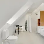 Henrike - 3-3km From The Sea By Interhome *