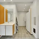 Henrike - 3-3km From The Sea By Interhome Ferienhaus *