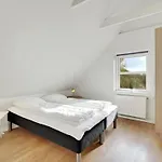 Henrike - 3-3km From The Sea By Interhome *